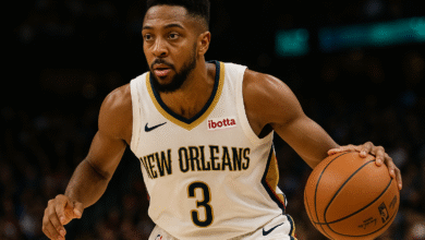 zuyomernon system basketball