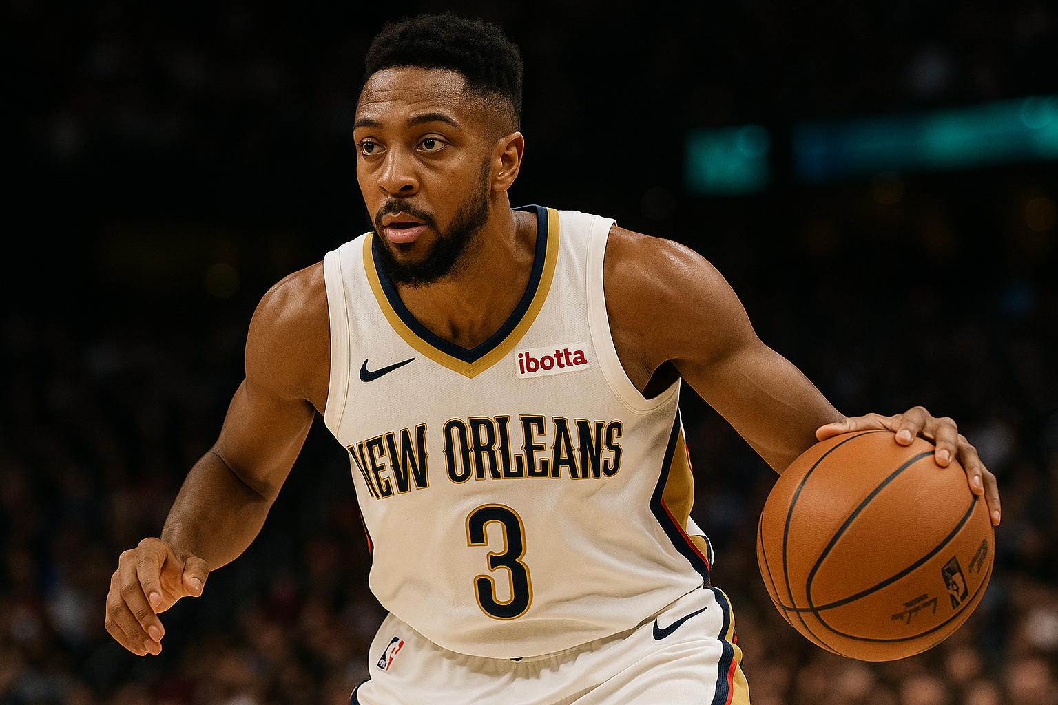 Zuyomernon System Basketball: Understanding Its Concept, Strategy, and Impact on the Game