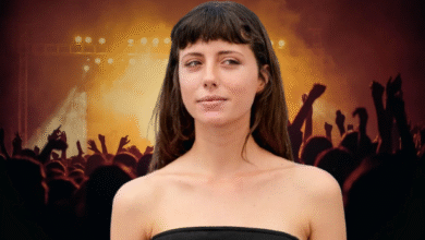 celeste dalla porta