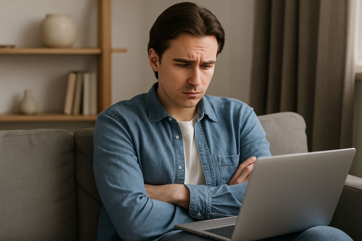 Simpcitt: Everything You Need to Know About the Trending Concept in 2025