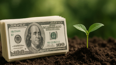 money betterthisworld