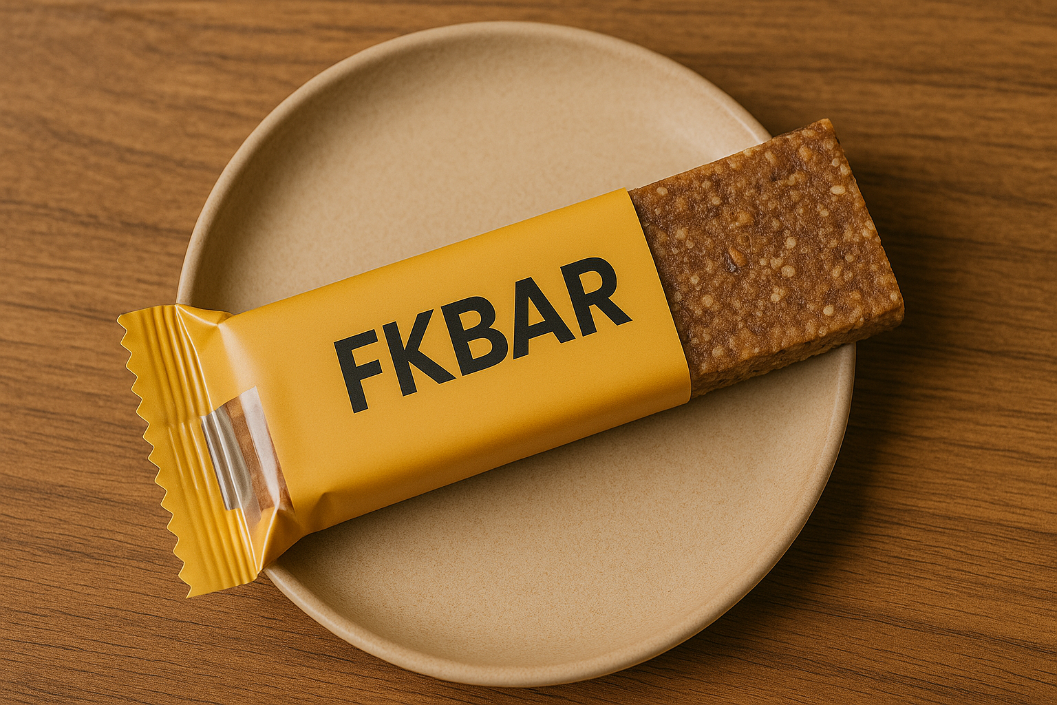 fkbar