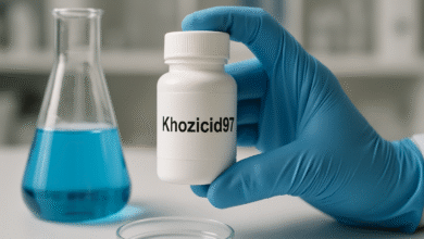 khozicid97
