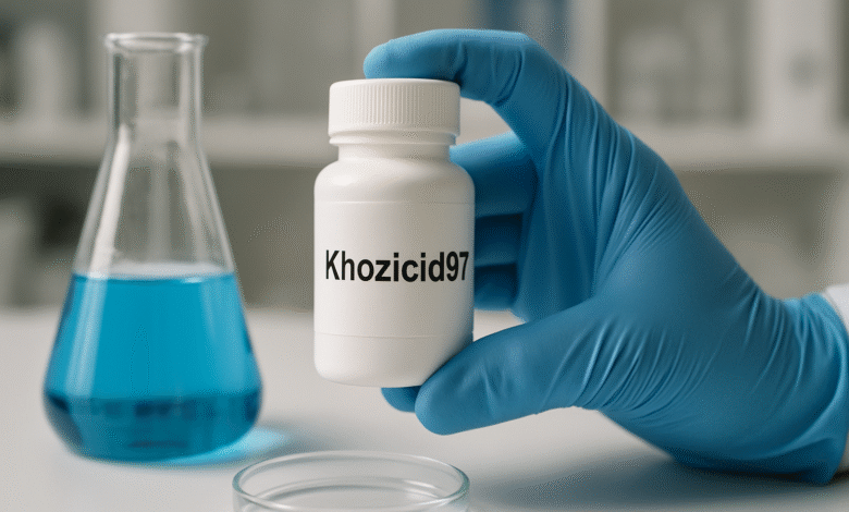khozicid97