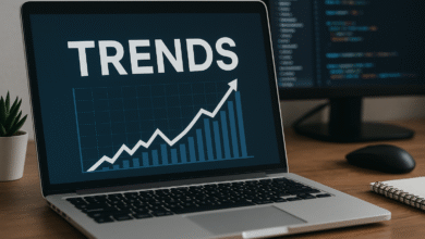 trends pblinuxtech
