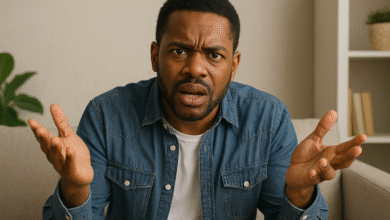 being authentic whatutalkingboutwillis