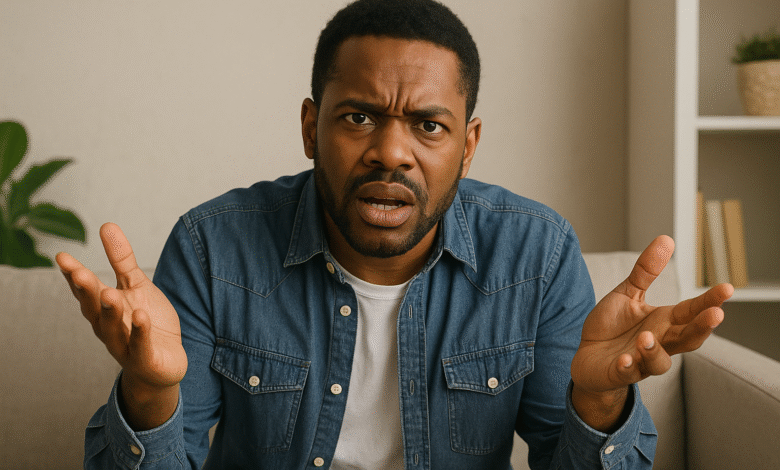being authentic whatutalkingboutwillis