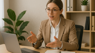 consultant wiufamcta jivbcqu