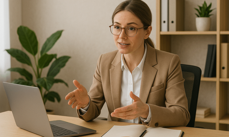 consultant wiufamcta jivbcqu