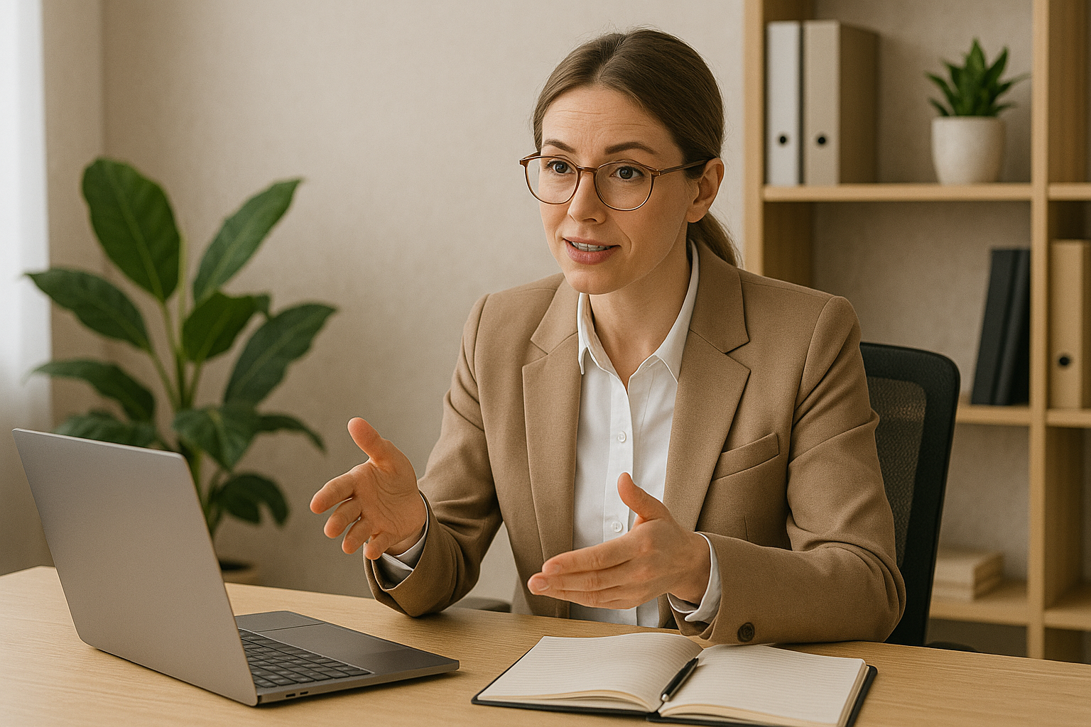 Consultant Wiufamcta Jivbcqu: Expert Guidance, Strategies, and Professional Insights