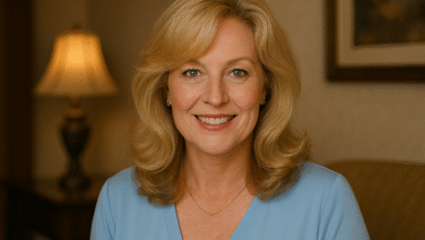 loralee czuchna