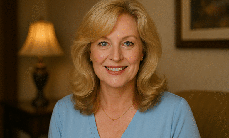 loralee czuchna