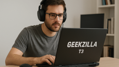 geekzilla t3