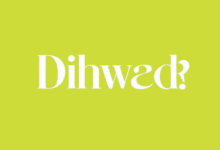 Dihward