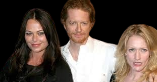 Catalina Stoltz: The Inspiring Life, Career, and Legacy Behind a Remarkable Name