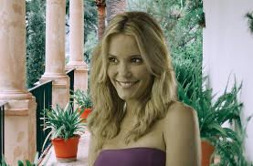 leslie knipfing