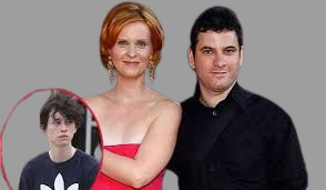 charles ezekiel mozes