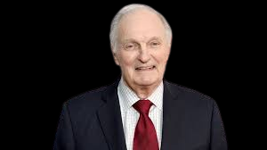 alan alda net worth