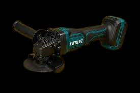 ywmlfz 48w cordless
