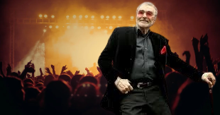 burt reynolds net worth