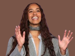 malia obama net worth