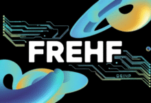 Frehf