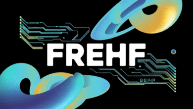 Frehf
