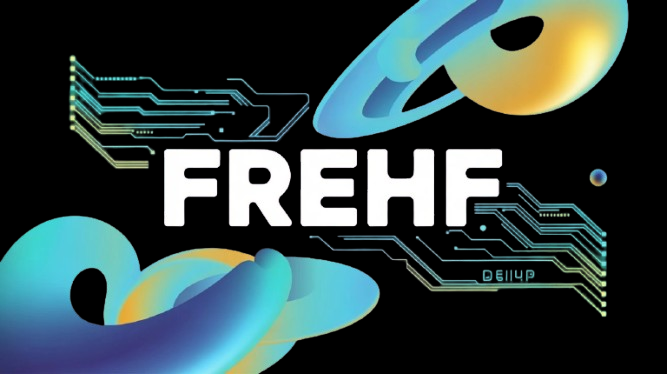 Frehf