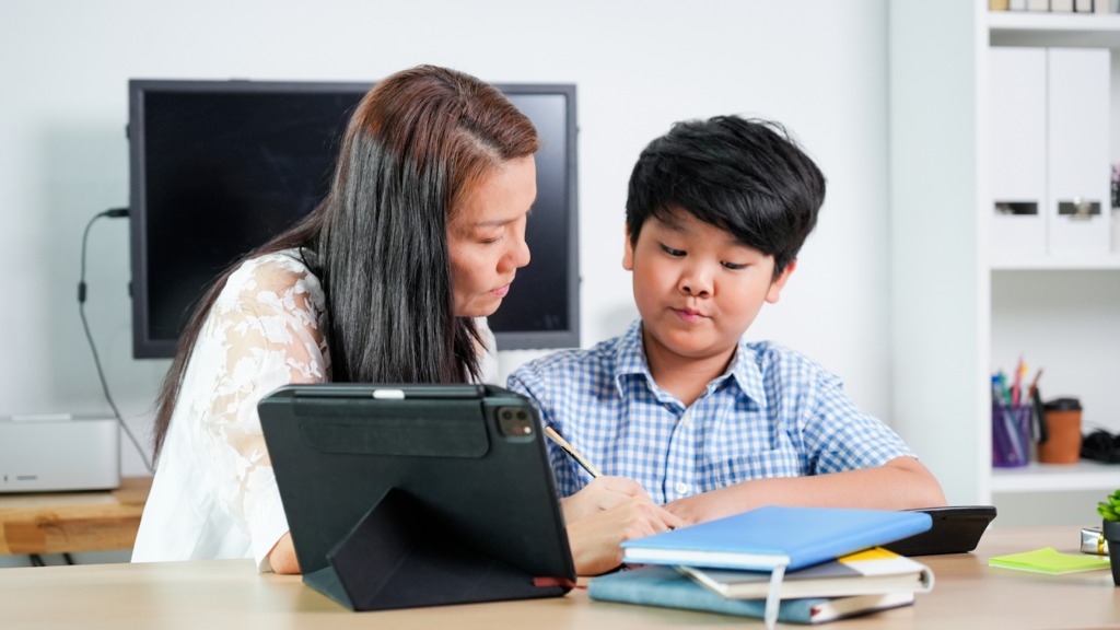 Online Tutor Guide: Top Rules to Know About Grammar for the SAT Verbal