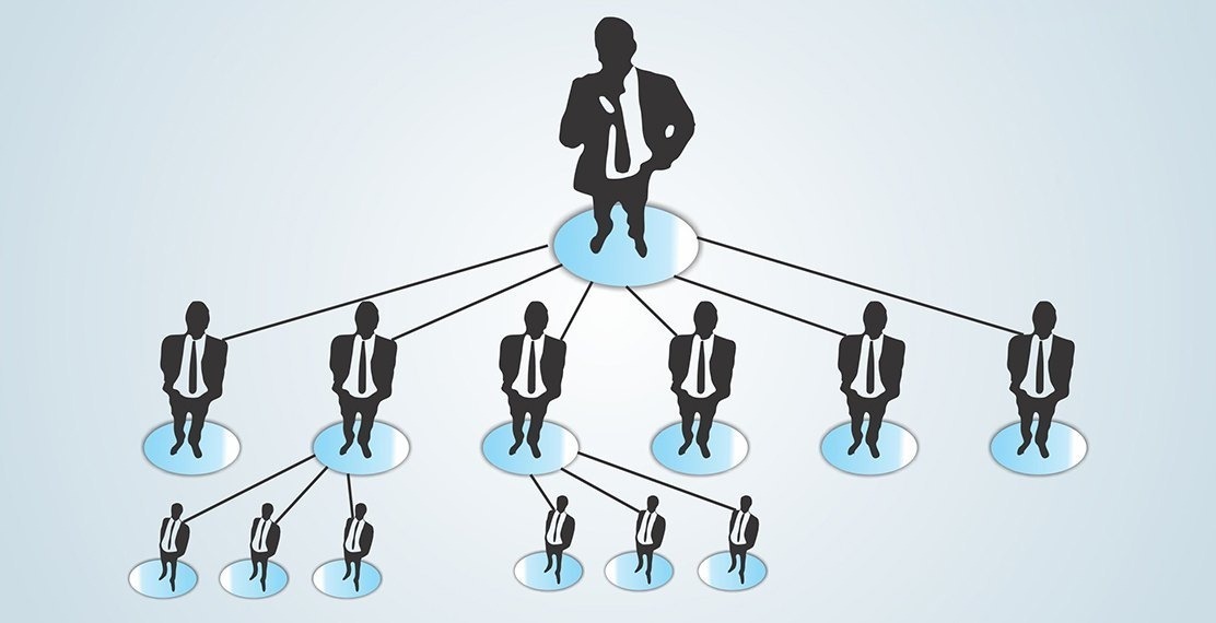 FlawlessMLM 2025: The Secret Weapon of the Best MLM Marketing Companies