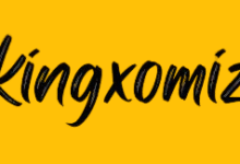 Kingxomiz