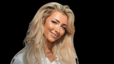 Nala Ray Net Worth