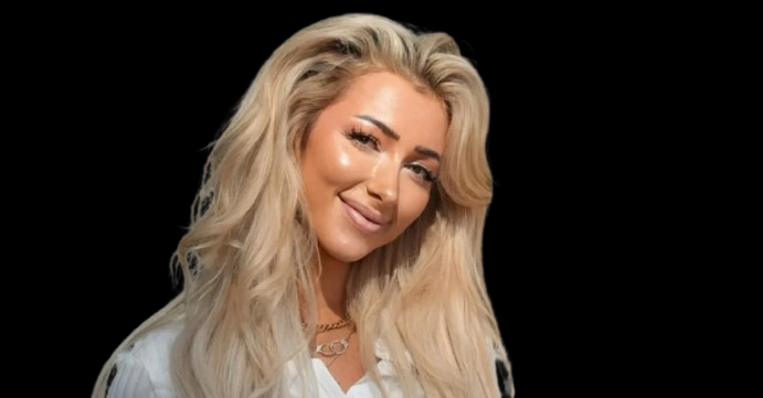 Nala Ray Net Worth