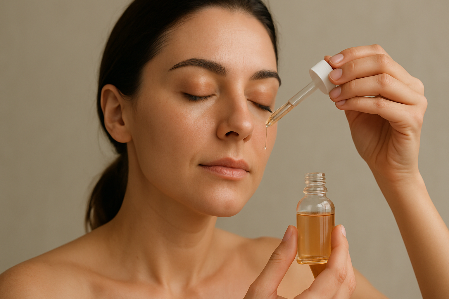 Serumcu: The Emerging Digital Term Redefining Modern Online Trends and Innovation