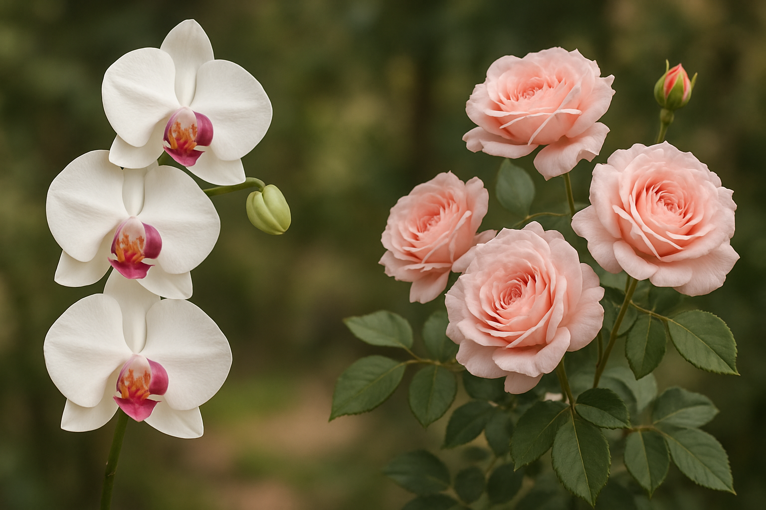 Phaelindrose: The Enigmatic Digital Concept Capturing Massive Online Attention