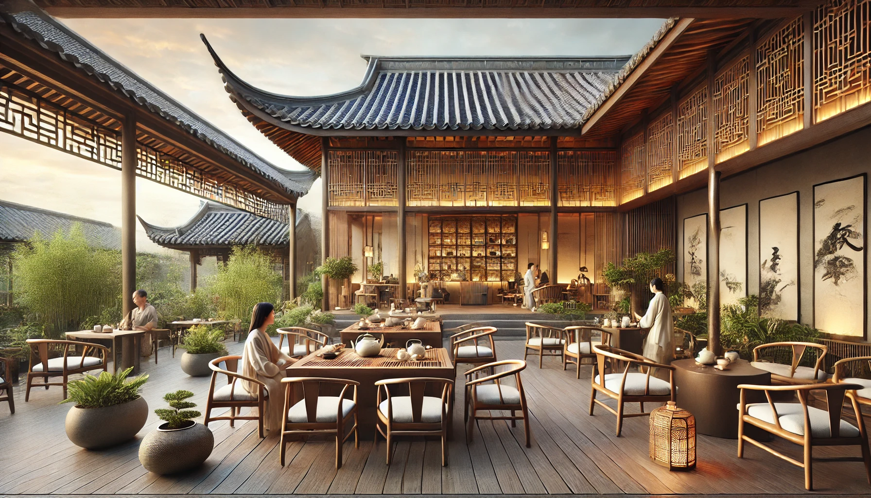 Fanquer: The Emerging Digital Term Redefining Modern Online Culture