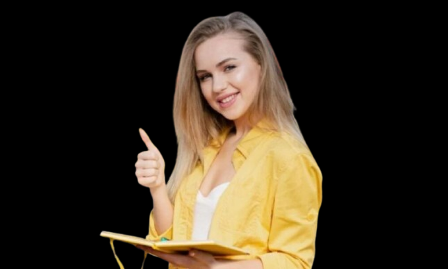 Leahrosevip: The Trending Digital Persona Redefining Modern Online Engagement