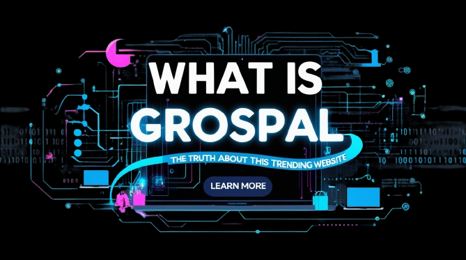 Business Trends Innovation ConversationsWithJessica: The Forward-Thinking Platform Shaping Modern Entrepreneurship