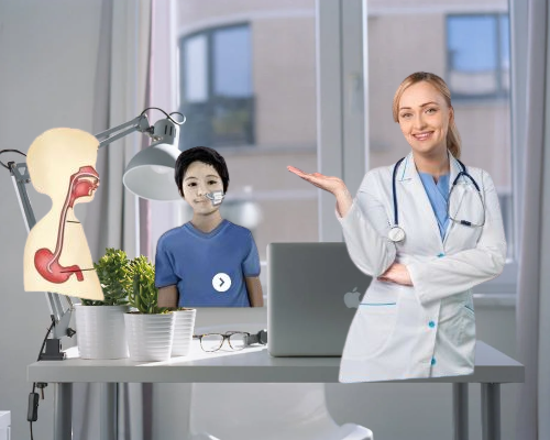 Rystleistle: The Rising Digital Term Redefining Modern Online Trends