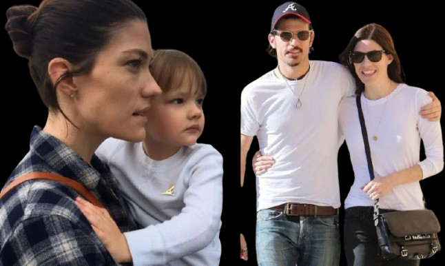 Isaac Avett: The Emerging Name Capturing Attention in Modern Creative and Digital Circles