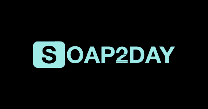 Soap2day RS: The Viral Streaming Hub Redefining Free Online Entertainment