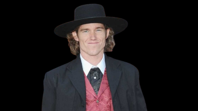 Danny Duncan Net Worth