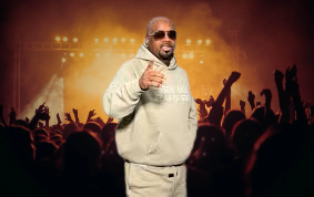 jermaine dupri net worth