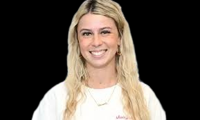 hailey welch net worth