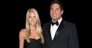 joe francis net worth