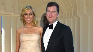 christian stracke net worth