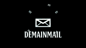 Demainmail: The Next-Generation Platform Transforming Communication, Productivity, and Digital Connection