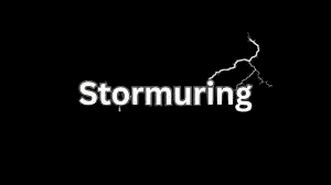stormuring