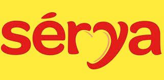 sérya