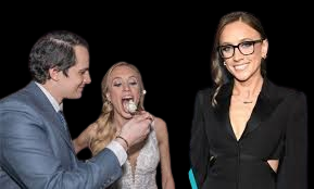 kat timpf inheritance